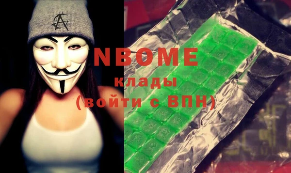 ПСИЛОЦИБИНОВЫЕ ГРИБЫ Няндома